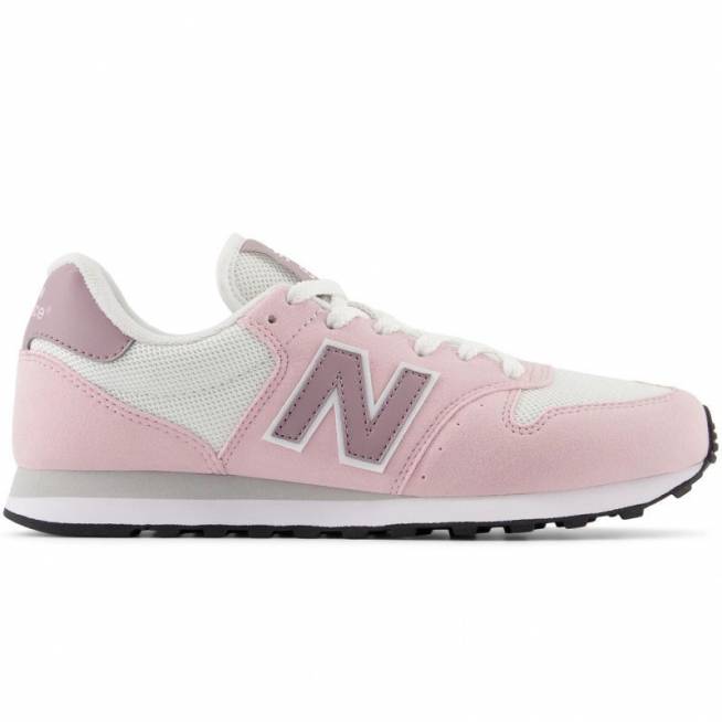 New Balance W GW500ADC sportiniai bateliai