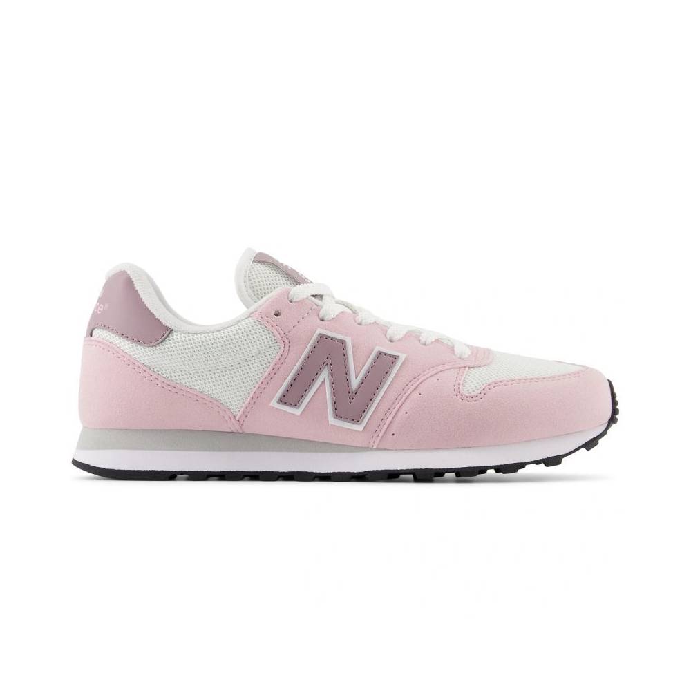 New Balance W GW500ADC sportiniai bateliai