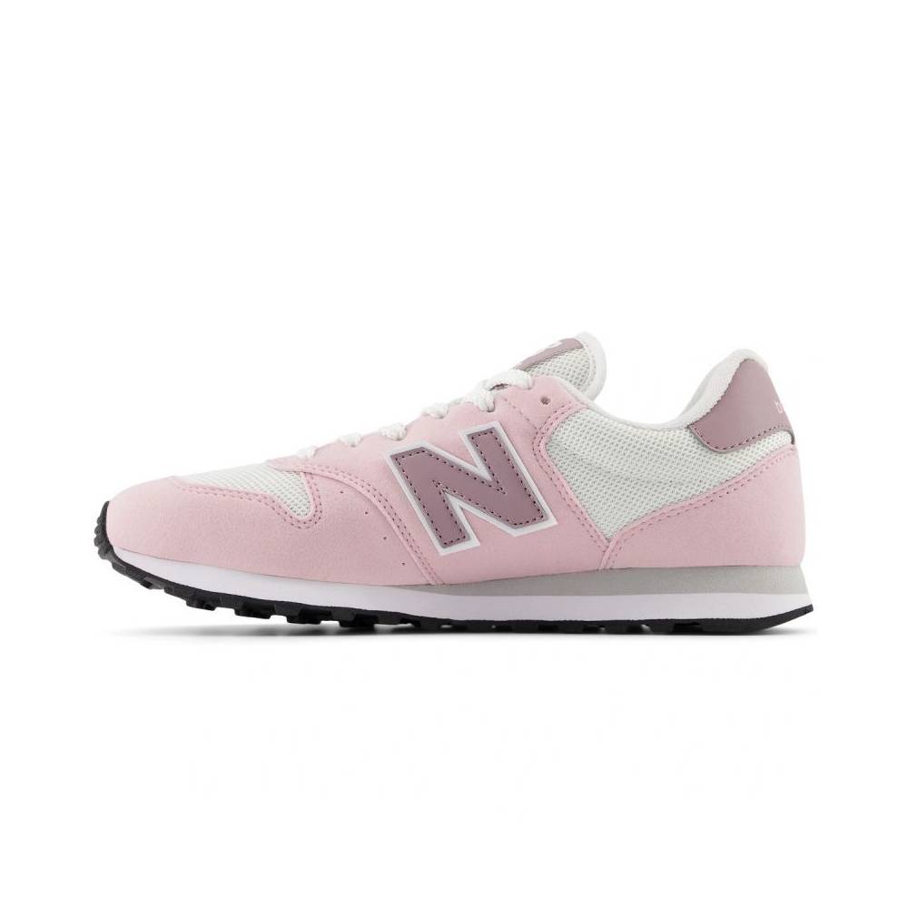 New Balance W GW500ADC sportiniai bateliai