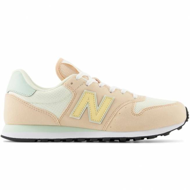 New Balance W GW500FG2 sportiniai bateliai