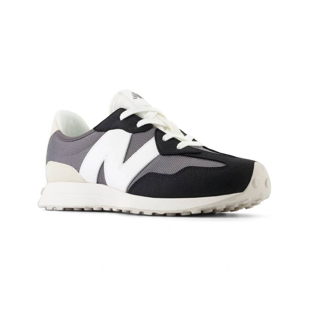 New Balance Jr GS327FG sportiniai bateliai