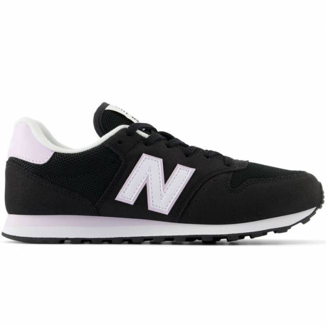 New Balance W GW500MH2 sportiniai bateliai