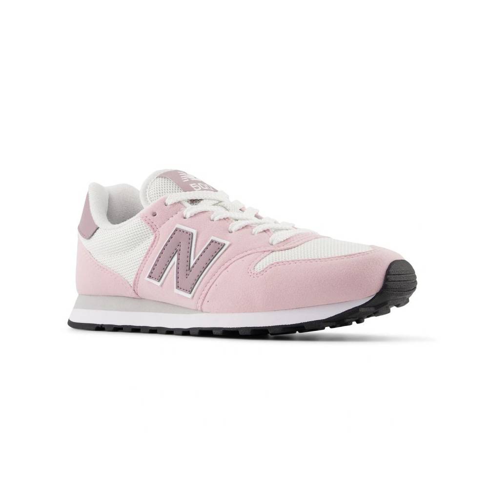 New Balance W GW500ADC sportiniai bateliai