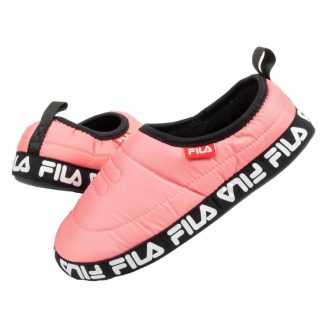 Fila Comfider Šlepetės W FFW0227.40021