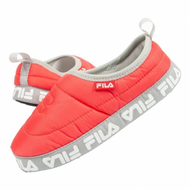 Fila Comfider Šlepetės W FFW0227.40062