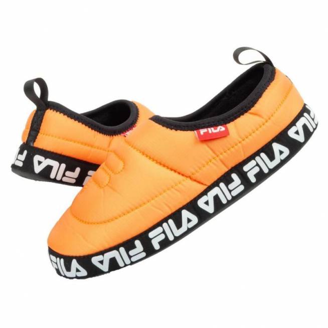 Fila Comfider W Šlepetės FFW0227.30019