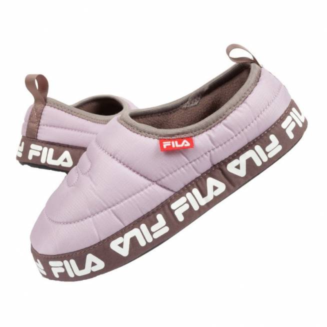 Fila Comfider W Šlepetės FFW0227.40040