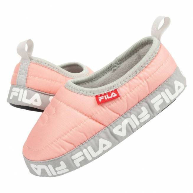 Fila Comfider Jr Šlepetės FFK0117.40063