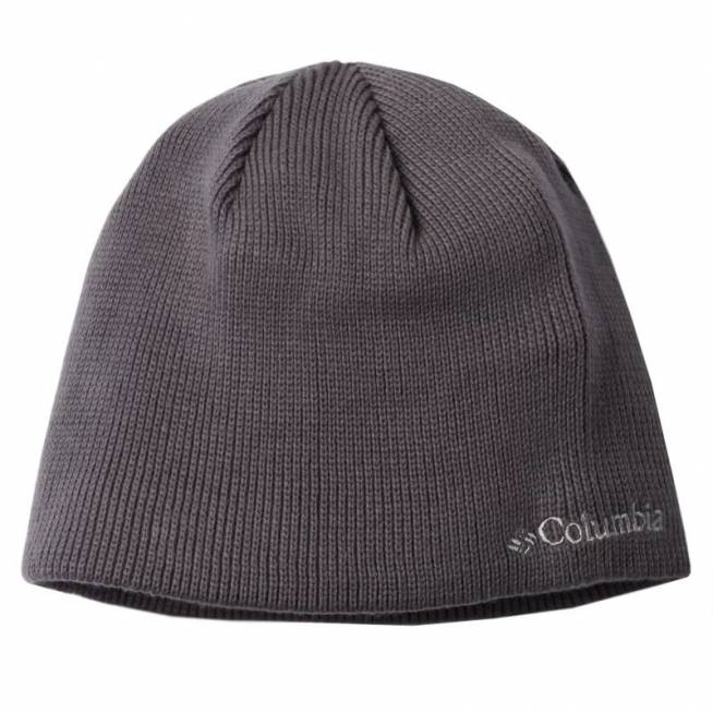 Columbia Bugaboo Beanie Beanie 1625971023