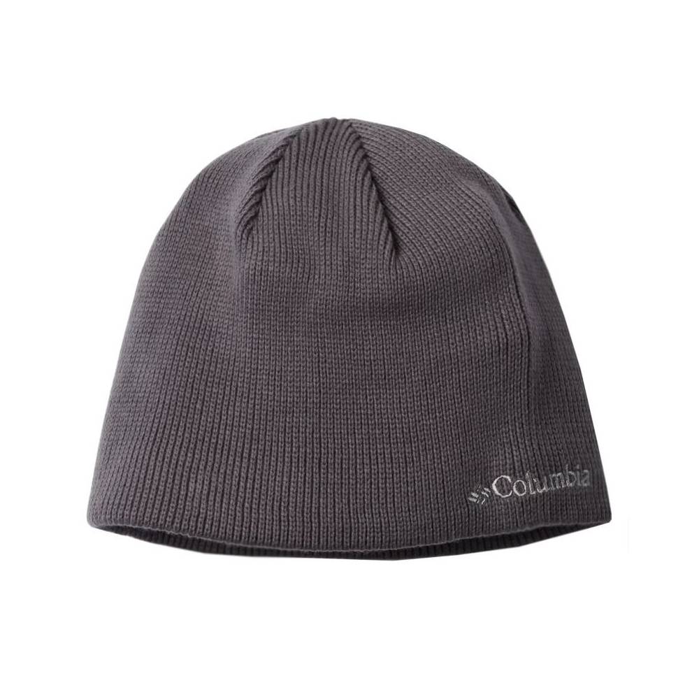 Columbia Bugaboo Beanie Beanie 1625971023