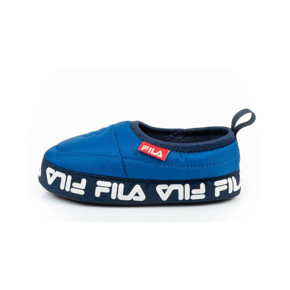 Fila Comfider Jr Šlepetės FFK0117.53149