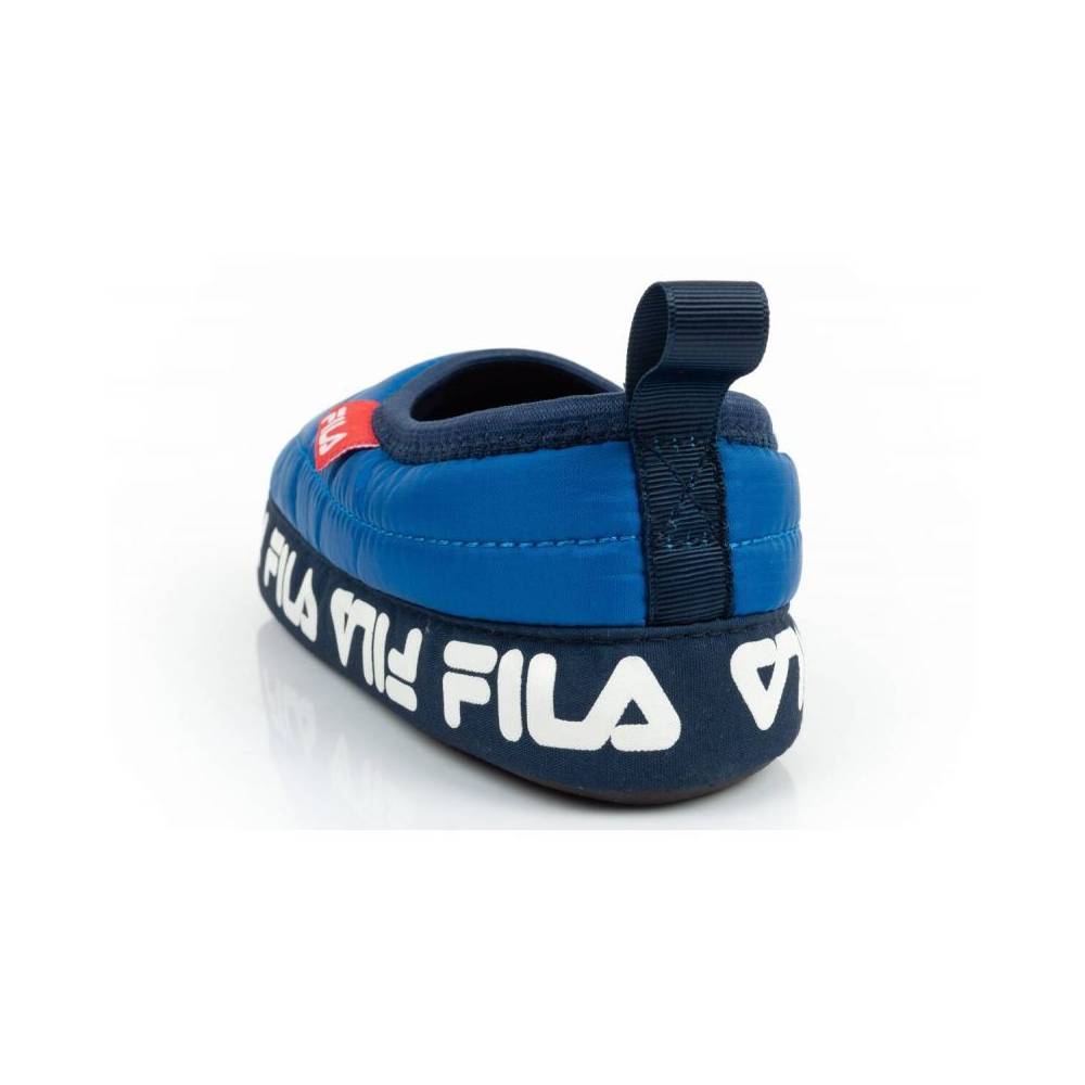 Fila Comfider Jr Šlepetės FFK0117.53149