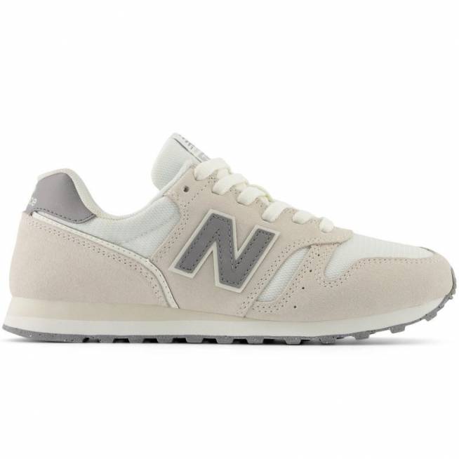 New Balance unisex sportiniai bateliai WL373OL2