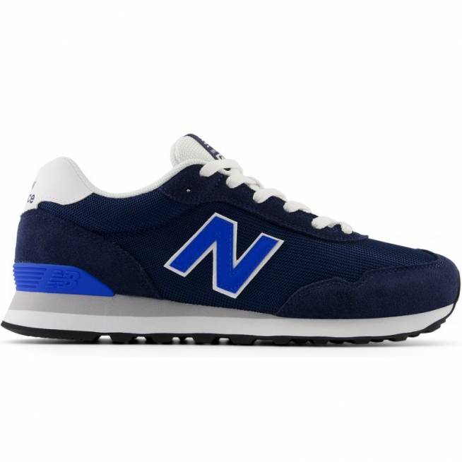 New Balance M ML515VD3 sportiniai bateliai