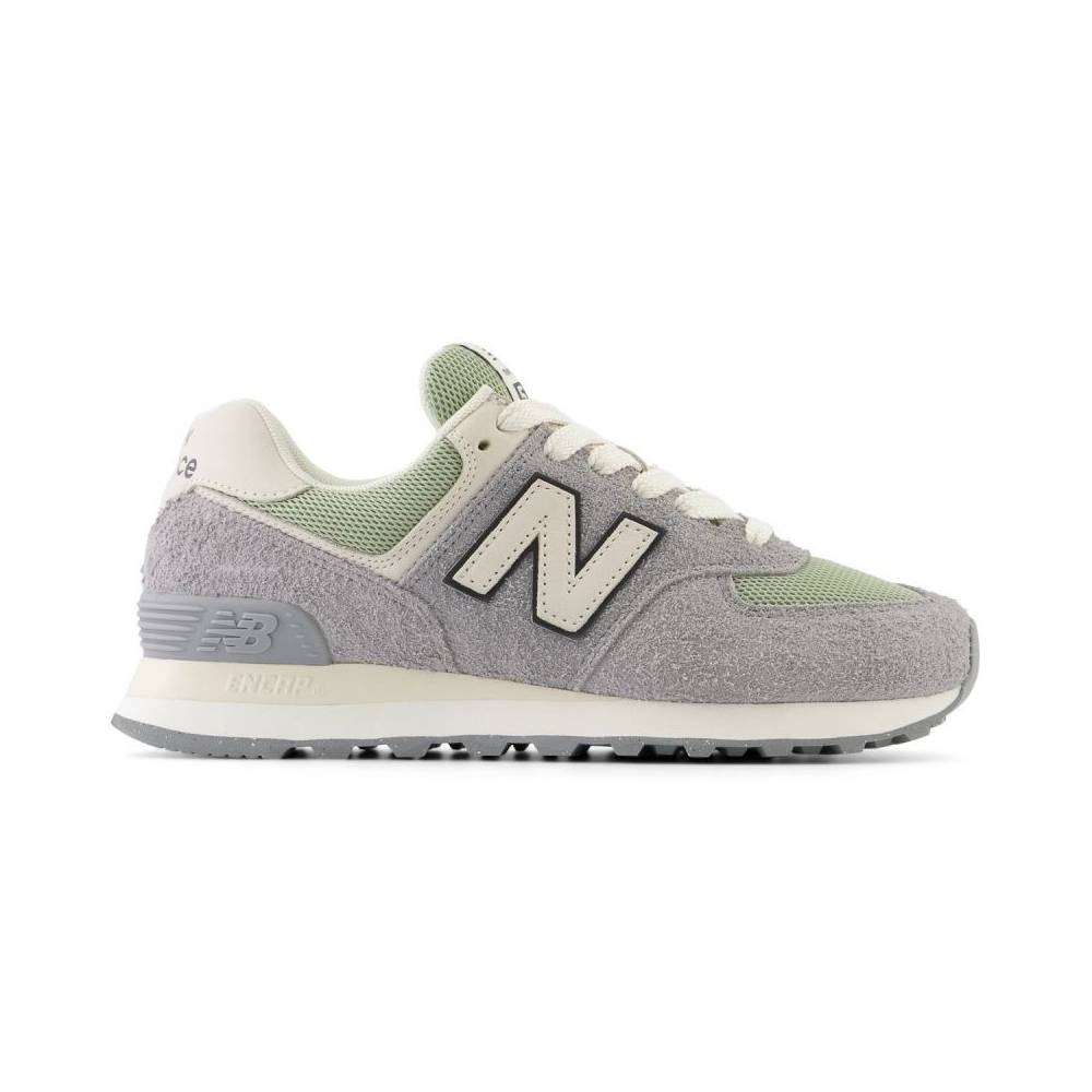 New Balance W WL574GA2 sportiniai bateliai