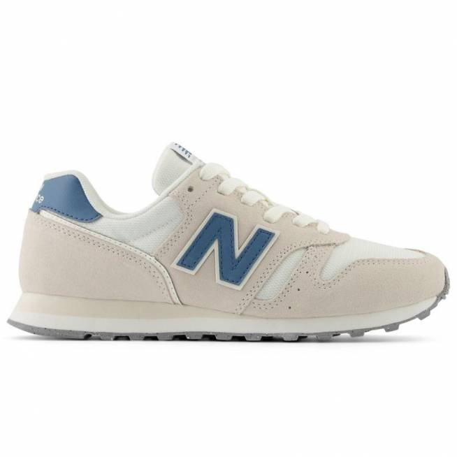 New Balance unisex sportiniai bateliai WL373OJ2