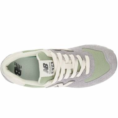 New Balance W WL574GA2 sportiniai bateliai