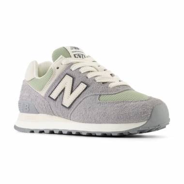 New Balance W WL574GA2 sportiniai bateliai