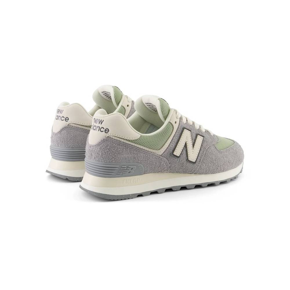 New Balance W WL574GA2 sportiniai bateliai