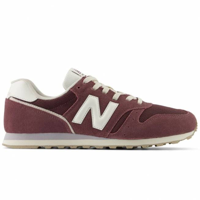 New Balance unisex sportiniai bateliai ML373QL2