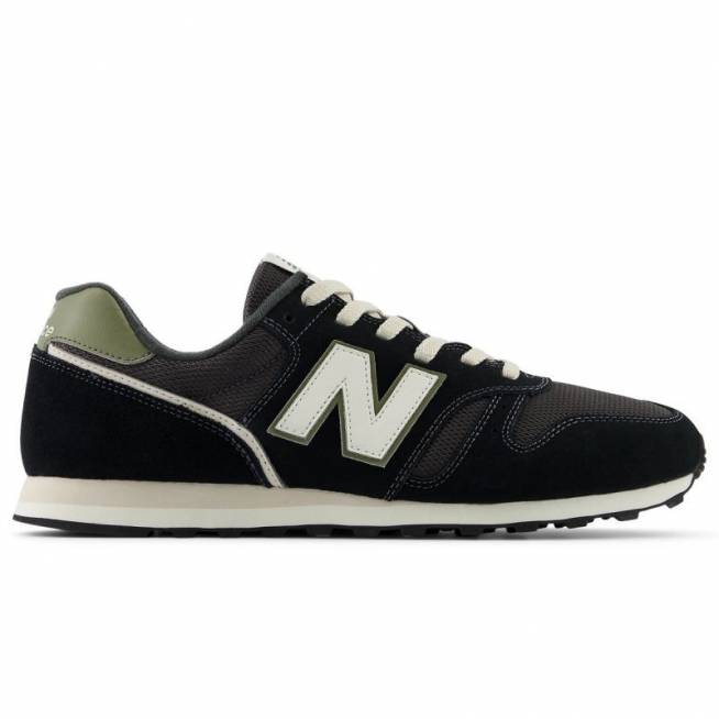 New Balance unisex sportiniai bateliai ML373OM2