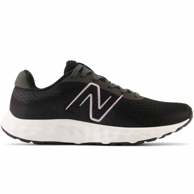 New Balance W W520LB8 Bėgimo bateliai