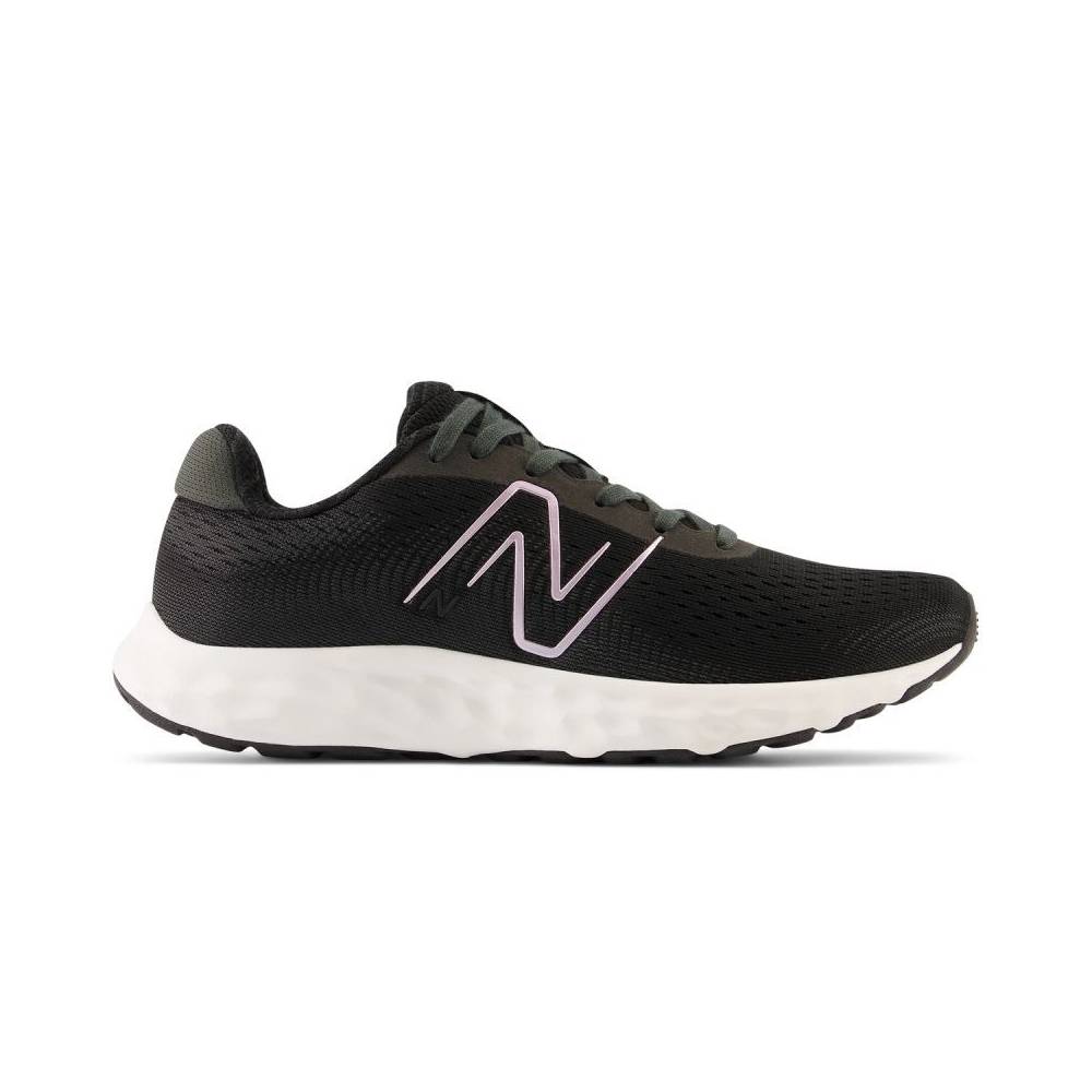 New Balance W W520LB8 Bėgimo bateliai