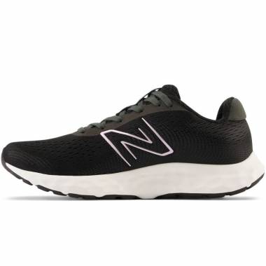 New Balance W W520LB8 Bėgimo bateliai