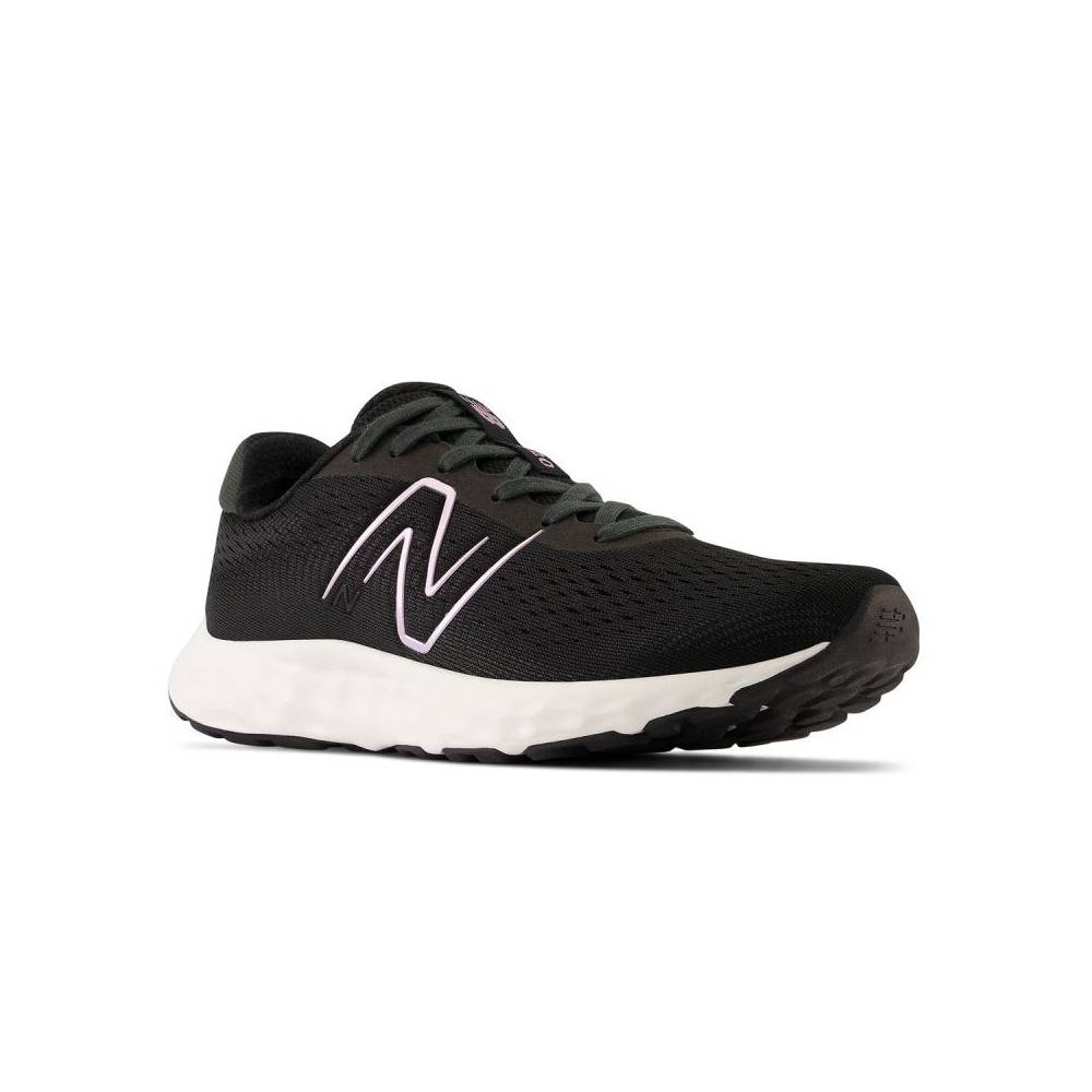 New Balance W W520LB8 Bėgimo bateliai