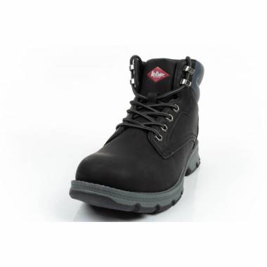 Lee Cooper M LCJ-24-01-2948M batai