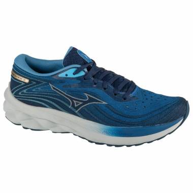 Mizuno Wave Skyrise 5 M bėgimo bateliai J1GC240951