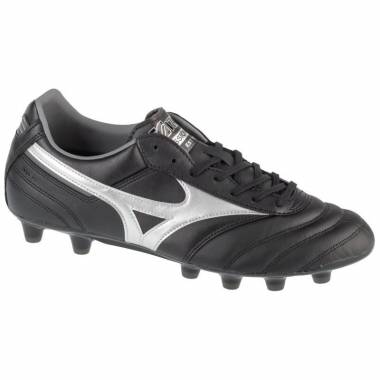 Mizuno Morelia II Pro FG M P1GA241303 futbolo bateliai