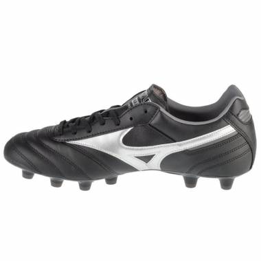 Mizuno Morelia II Pro FG M P1GA241303 futbolo bateliai