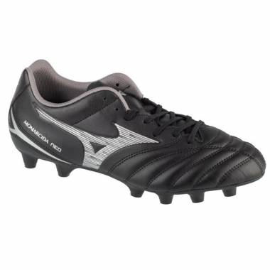 Mizuno Monarcida Neo III FG M P1GA242503 futbolo bateliai