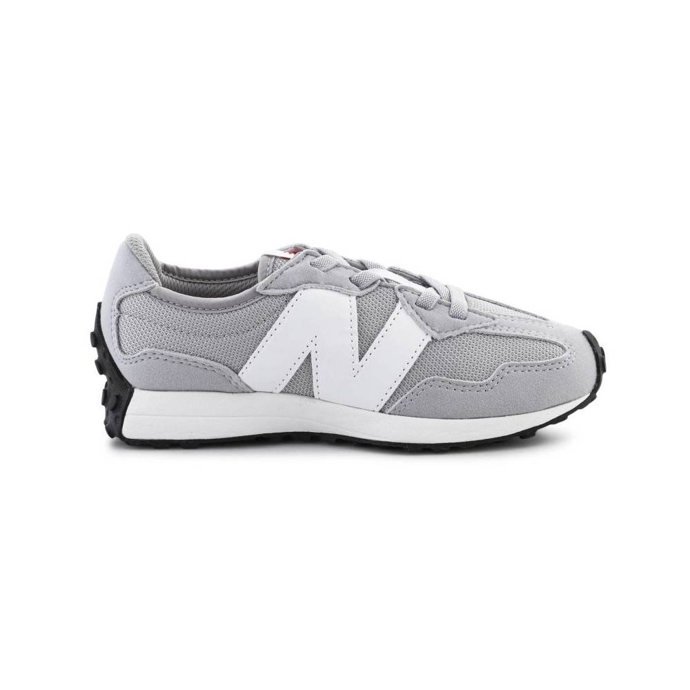 New Balance Jr PH327CGW Batai