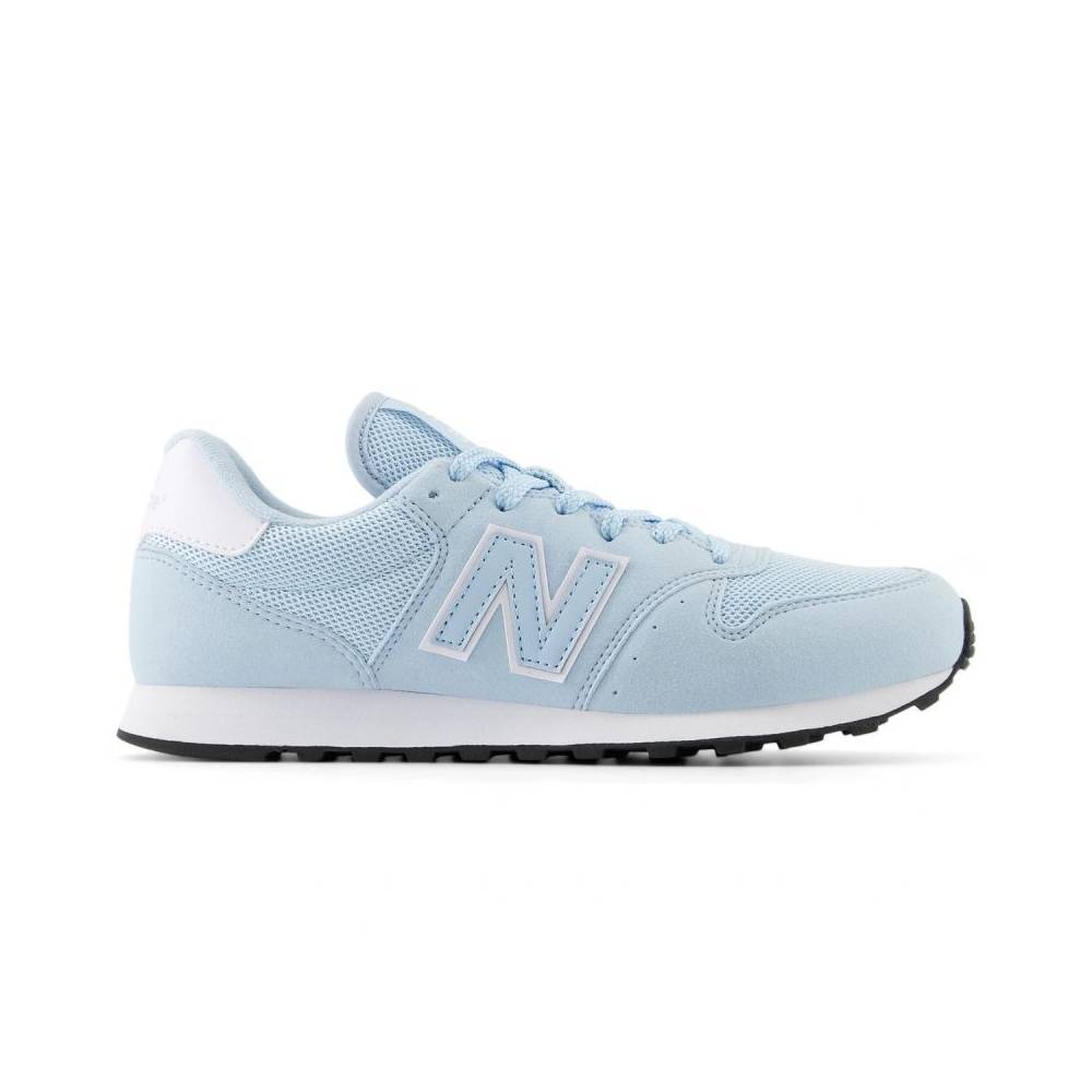 New Balance W GW500MF2 Batai