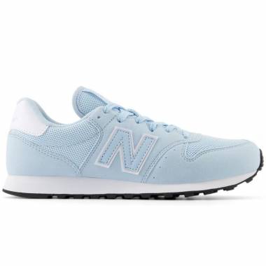 New Balance W GW500MF2 Batai