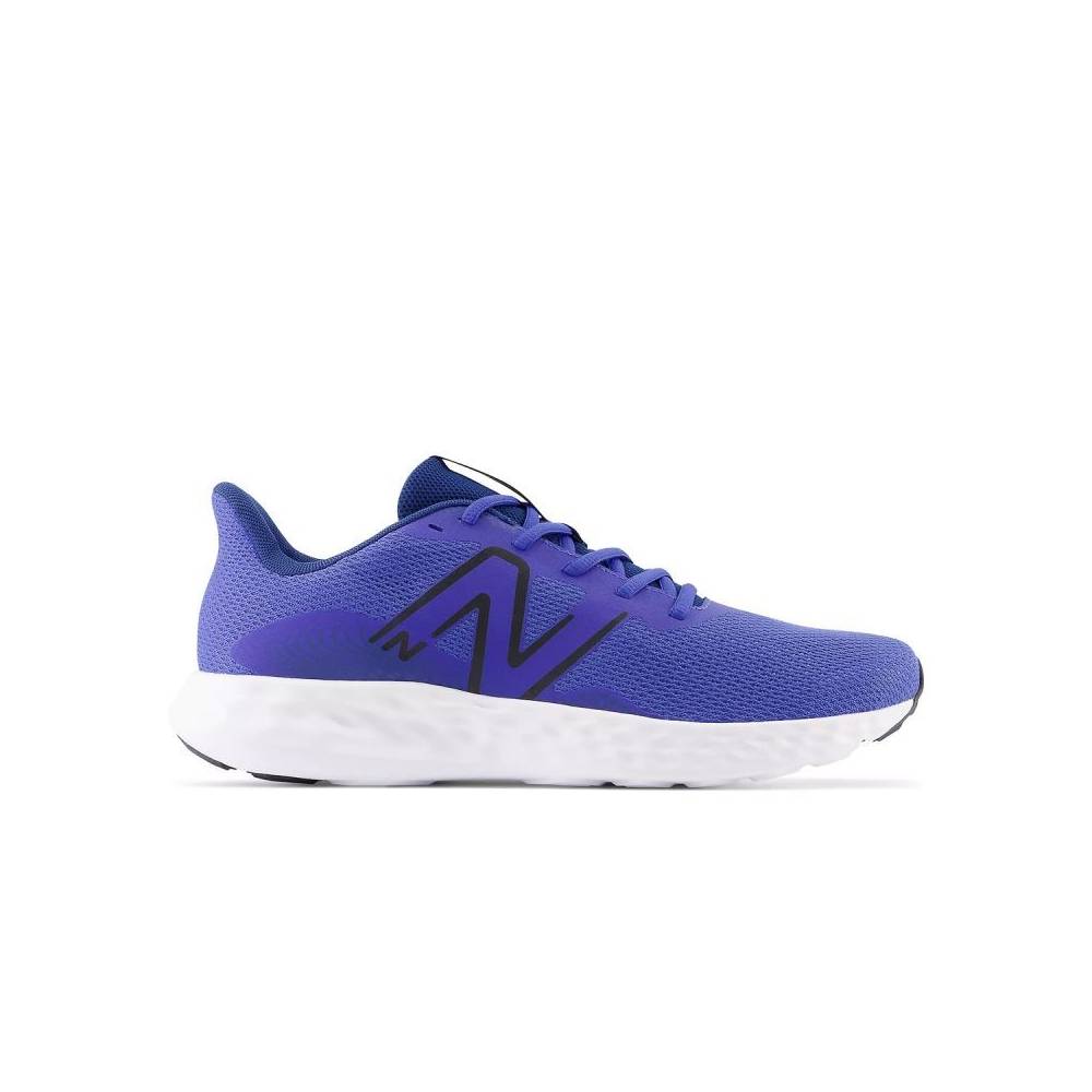 New Balance M M411CR3 Bėgimo bateliai