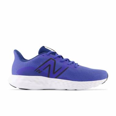 New Balance M M411CR3 Bėgimo bateliai