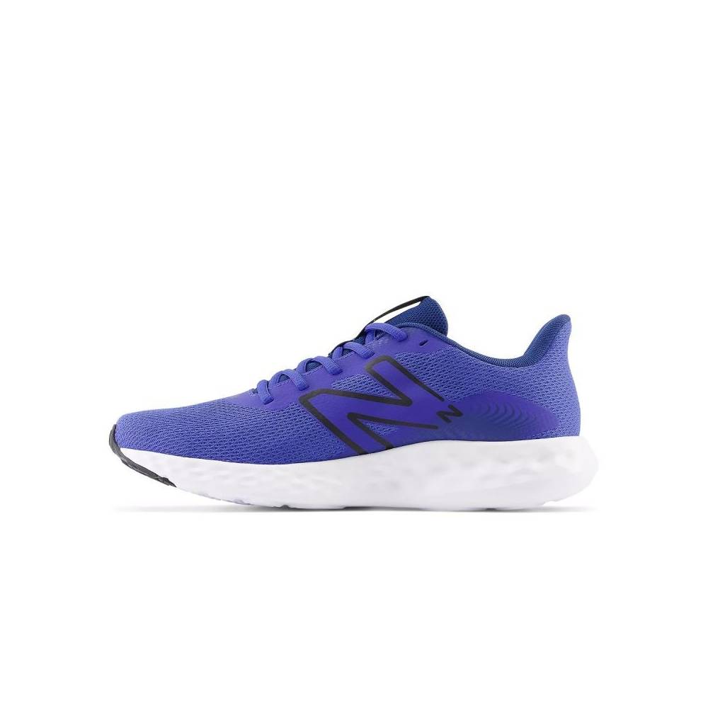 New Balance M M411CR3 Bėgimo bateliai