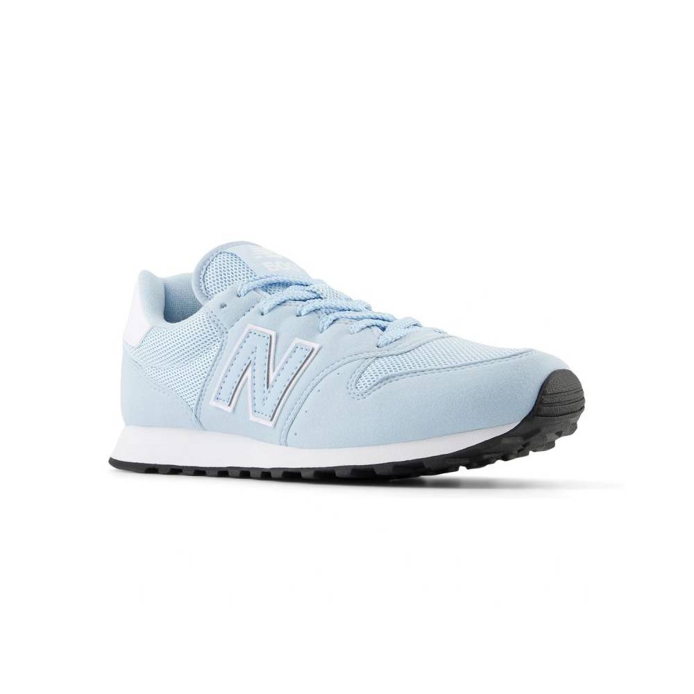 New Balance W GW500MF2 Batai