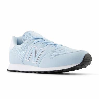 New Balance W GW500MF2 Batai