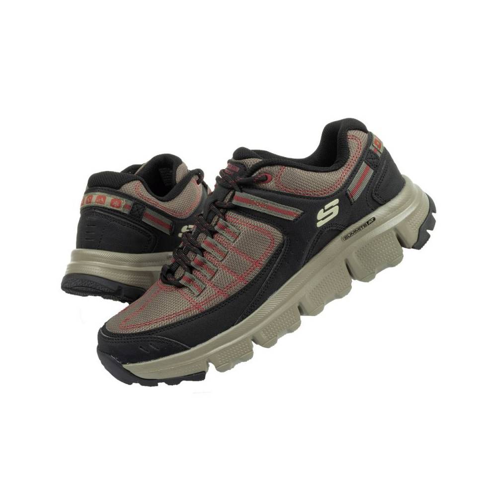 Skechers M 237620/OLBK batai