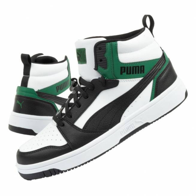 Puma Rebound v6 M batai 392326 16