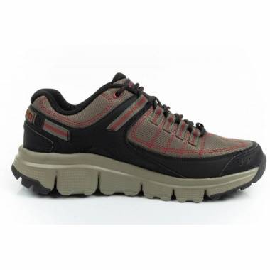 Skechers M 237620/OLBK batai