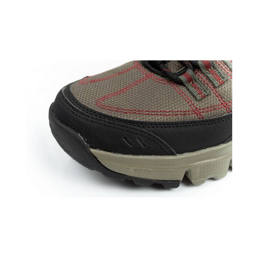 Skechers M 237620/OLBK batai