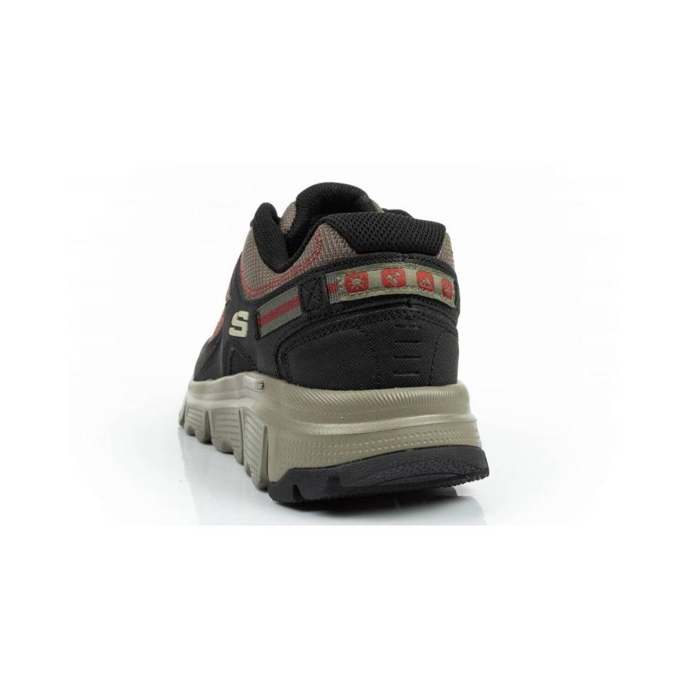 Skechers M 237620/OLBK batai