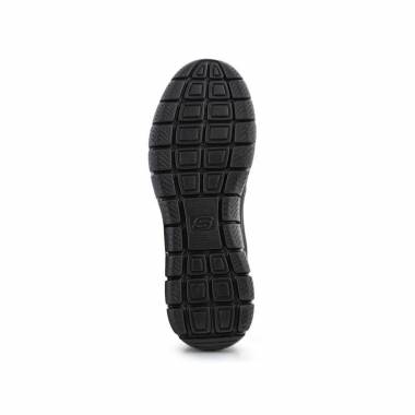 Skechers Track-Broader M 232698-BBK batai