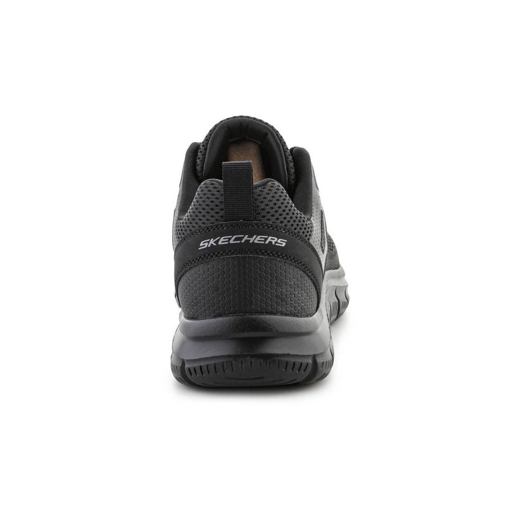 Skechers Track-Broader M 232698-BBK batai