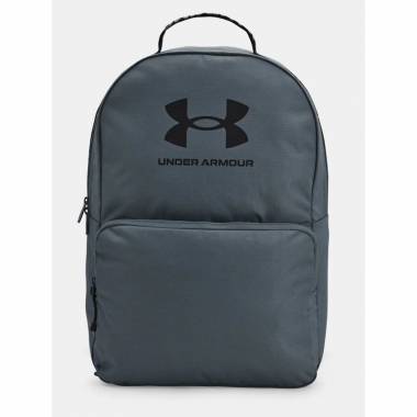 "Under Armor" kuprinė 1378415-025 25,5 l